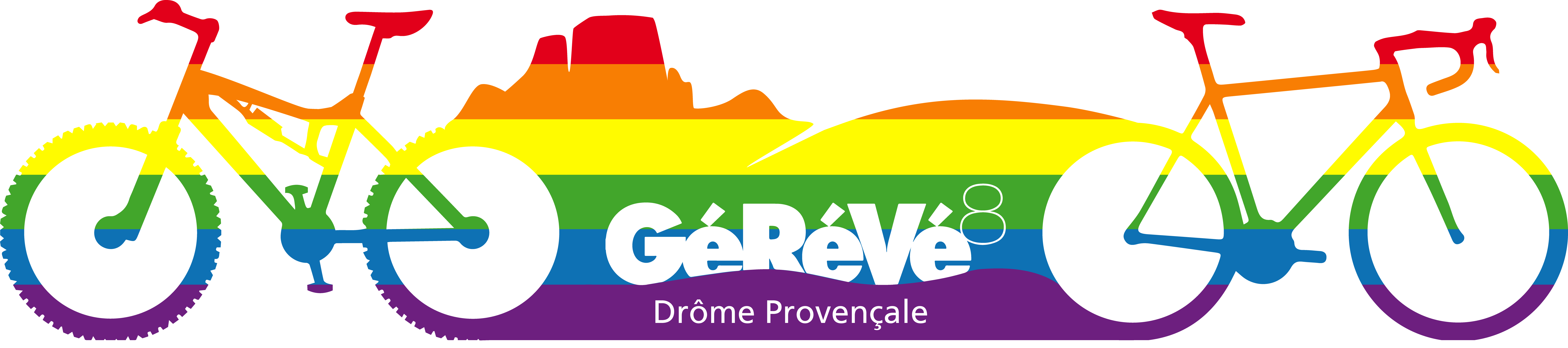 logo Gérévé8
