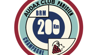 https://www.audax-club-parisien.com/events/brm-200-des-portes-de-champagne-2024/